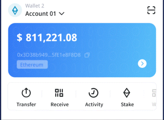 以系统思维鞭策教育科技人才深度im钱包下载融合 加快推进教育强省科技强省人